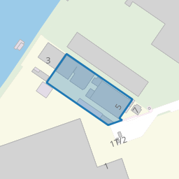 Perceel ZDT01-D-5529