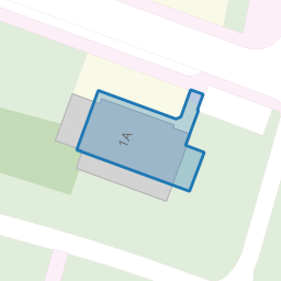 Perceel ZDT01-D-5531