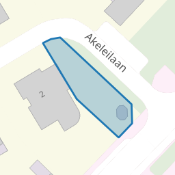 Perceel ZDT01-D-5534