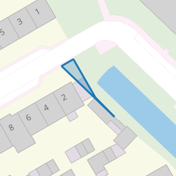 Perceel ZDT01-D-5535