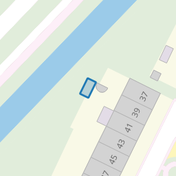 Perceel ZDT01-D-5538