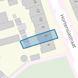 Perceel ZDT01-D-5542