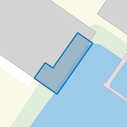 Perceel ZDT01-D-5543