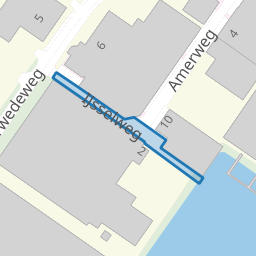 Perceel ZDT01-D-5544