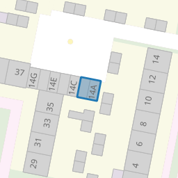 Perceel ZDT01-D-5545