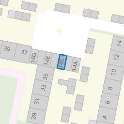 Perceel ZDT01-D-5546