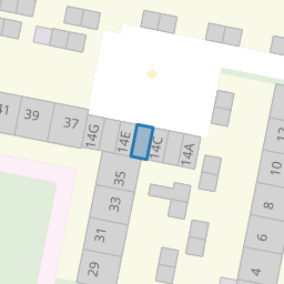 Perceel ZDT01-D-5547