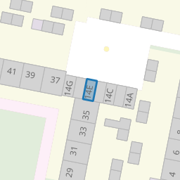 Perceel ZDT01-D-5548