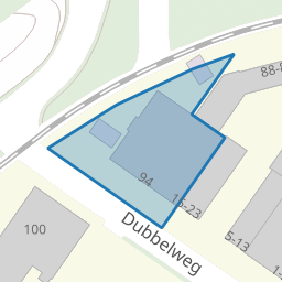 Perceel ZDT01-D-5559