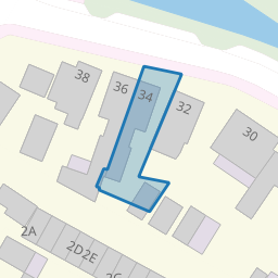 Perceel ZDT01-D-5565