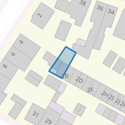 Perceel ZDT01-D-5566