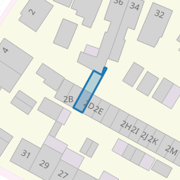 Perceel ZDT01-D-5568