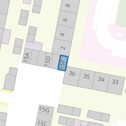 Perceel ZDT01-D-5570