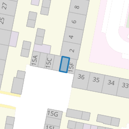 Perceel ZDT01-D-5571