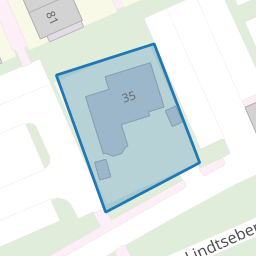 Perceel ZDT01-D-5573