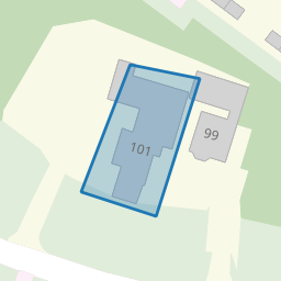 Perceel ZDT01-D-5577