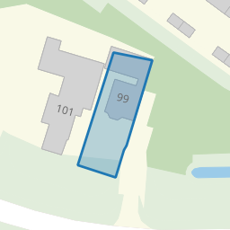 Perceel ZDT01-D-5579