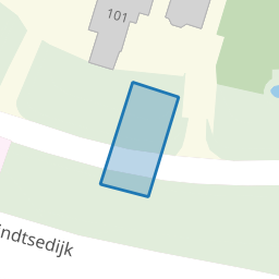 Perceel ZDT01-D-5580