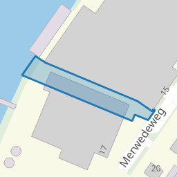 Perceel ZDT01-D-5582