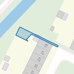 Perceel ZDT01-D-5587