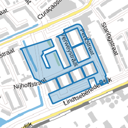 Perceel ZDT01-D-5591
