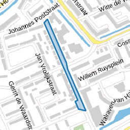 Perceel ZDT01-D-5593