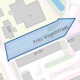 Perceel ZDT01-D-5598