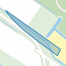 Perceel ZDT01-D-5601