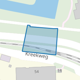 Perceel ZDT01-D-5606