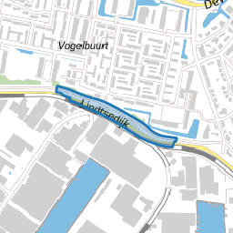 Perceel ZDT01-D-5607