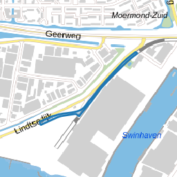 Perceel ZDT01-D-5609