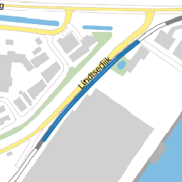 Perceel ZDT01-D-5610