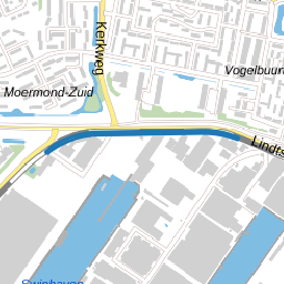 Perceel ZDT01-D-5612