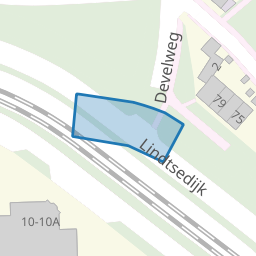 Perceel ZDT01-D-5616