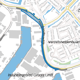 Perceel ZDT01-D-5618