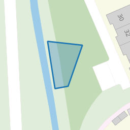 Perceel ZDT01-D-5620