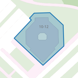 Perceel ZDT01-D-5622
