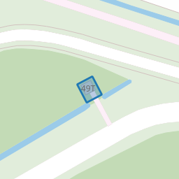 Perceel ZDT01-D-5624