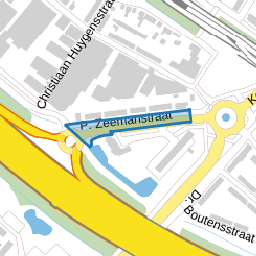 Perceel ZDT01-D-5626