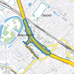 Perceel ZDT01-D-5628