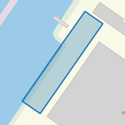 Perceel ZDT01-D-5634