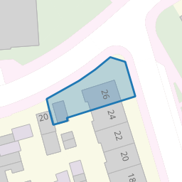 Perceel ZDT01-D-5635