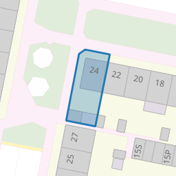 Perceel ZDT01-D-5641