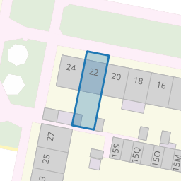 Perceel ZDT01-D-5642