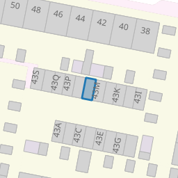 Perceel ZDT01-D-5667