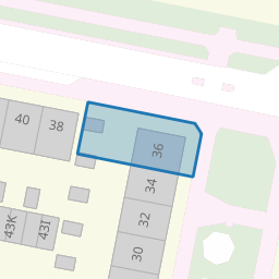 Perceel ZDT01-D-5669