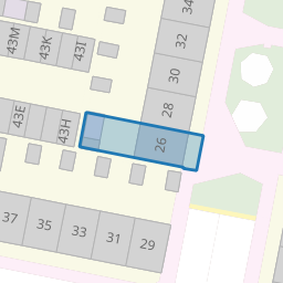 Perceel ZDT01-D-5671