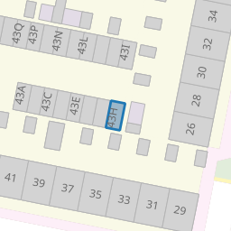 Perceel ZDT01-D-5672