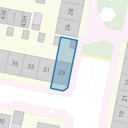 Perceel ZDT01-D-5674