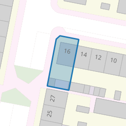 Perceel ZDT01-D-5677